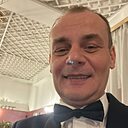 Знакомства: Роман, 44 года, Реутов