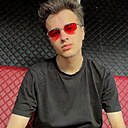 Знакомства: Евгений, 19 лет, Витебск