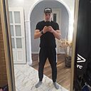 Знакомства: Павел, 37 лет, Щучин