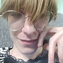 Знакомства: Дмитрий, 18 лет, Белая Калитва