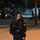 Знакомства: Ксения, 18 лет, Караганда