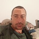 Знакомства: Андрей, 40 лет, Королёв