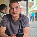 Знакомства: Илья, 26 лет, Вышний Волочек