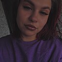 Знакомства: Валерия, 18 лет, Ногинск