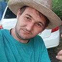 Знакомства: Сергей, 37 лет, Фергана