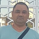 Знакомства: Даулет, 40 лет, Актобе