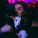 Знакомства: Аделина, 30 лет, Севастополь