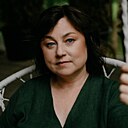 Знакомства: Oxana, 47 лет, Щербинка