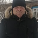 Знакомства: Василий, 56 лет, Екатеринбург