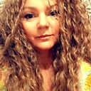 Знакомства: Ольга, 48 лет, Петрозаводск