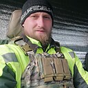 Знакомства: Руслан, 39 лет, Бежецк