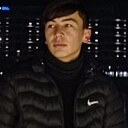 Знакомства: Мико, 21 год, Мостовской