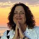 Знакомства: Наталья, 49 лет, Полтавская