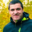 Знакомства: Дима, 47 лет, Челябинск