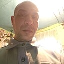 Знакомства: Николай Чупарнов, 42 года, Курск