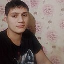 Знакомства: Николай, 25 лет, Кременки