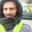 Знакомства: Юрий, 35 лет, Северск