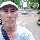 Знакомства: Шама, 50 лет, Санкт-Петербург