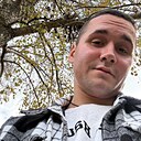 Знакомства: Vadim, 25 лет, Владимир