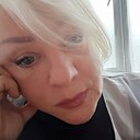 Знакомства: Анна, 45 лет, Волноваха