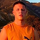 Знакомства: Андрей, 25 лет, Санкт-Петербург