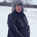 Знакомства: Несмеяна, 53 года, Павловск (Санкт-Петербург)