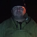 Знакомства: Ренат, 44 года, Балаково