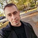 Знакомства: Дмитрий, 40 лет, Новороссийск