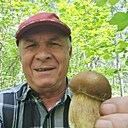 Знакомства: Сергей, 67 лет, Орел