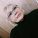 Знакомства: Марина, 54 года, Павлоград