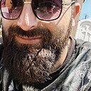 Знакомства: Алик, 33 года, Гюмри