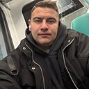 Знакомства: Михаил, 28 лет, Москва