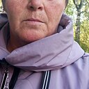 Знакомства: Татьяна, 51 год, Глазов