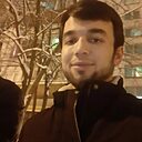 Знакомства: Fedy, 27 лет, Рига