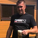 Знакомства: Дмитрий, 39 лет, Серпухов