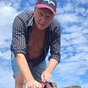 Знакомства: Константин, 60 лет, Сегежа