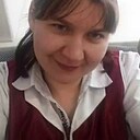 Знакомства: Анна, 39 лет, Ишим