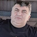 Знакомства: Эльбрус, 43 года, Тбилиси