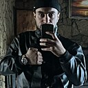 Знакомства: Вусал, 31 год, Кишинев