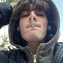 Знакомства: Роман, 19 лет, Энгельс