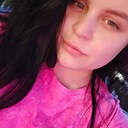 Знакомства: Анастасия, 25 лет, Воронеж