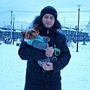 Знакомства: Владимир, 41 год, Лесосибирск