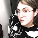 Знакомства: Милана, 18 лет, Тверь