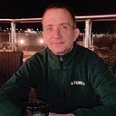 Знакомства: Александр, 41 год, Сызрань