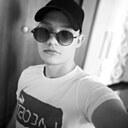 Знакомства: Даниил, 18 лет, Зверево