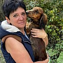 Знакомства: Лиана, 55 лет, Майкоп