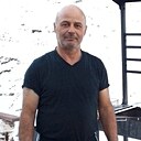 Знакомства: Элхан, 57 лет, Канск