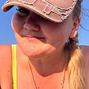 Знакомства: Мария, 43 года, Йошкар-Ола