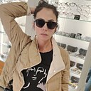 Знакомства: Марина, 43 года, Кировск