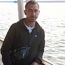 Знакомства: Павел, 42 года, Ижевск